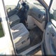 2D4GP44L76R623879 2006 Dodge Grand Caravan Sxt auction photo thumbnail 5