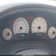 2D4GP44L76R623879 2006 Dodge Grand Caravan Sxt auction photo thumbnail 7
