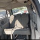 2D4GP44L76R623879 2006 Dodge Grand Caravan Sxt auction photo thumbnail 8