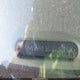 2D4GP44L76R623879 2006 Dodge Grand Caravan Sxt auction photo thumbnail 9