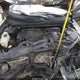 5NPEB4AC0CH488504 2012 Hyundai Sonata Gls auction photo thumbnail 10