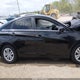 5NPEB4AC0CH488504 2012 Hyundai Sonata Gls auction photo thumbnail 13