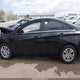 5NPEB4AC0CH488504 2012 Hyundai Sonata Gls auction photo thumbnail 14