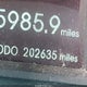5NPEB4AC0CH488504 2012 Hyundai Sonata Gls auction photo thumbnail 15