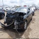 5NPEB4AC0CH488504 2012 Hyundai Sonata Gls auction photo thumbnail 2