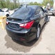 5NPEB4AC0CH488504 2012 Hyundai Sonata Gls auction photo thumbnail 4