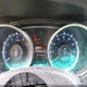 5NPEB4AC0CH488504 2012 Hyundai Sonata Gls auction photo thumbnail 7