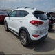 KM8J33A45HU446594 2017 Hyundai Tucson Se Plus auction photo thumbnail 3