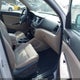 KM8J33A45HU446594 2017 Hyundai Tucson Se Plus auction photo thumbnail 5