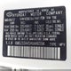 KM8J33A45HU446594 2017 Hyundai Tucson Se Plus auction photo thumbnail 9
