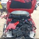 19XFL1H88RE030286 2024 Honda Civic Sport Touring auction photo thumbnail 10