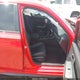 19XFL1H88RE030286 2024 Honda Civic Sport Touring auction photo thumbnail 5