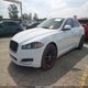 SAJWA0FSXFPU61899 2015 Jaguar Xf 2.0T Premium auction photo thumbnail 2