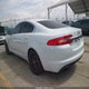 SAJWA0FSXFPU61899 2015 Jaguar Xf 2.0T Premium auction photo thumbnail 3