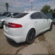 SAJWA0FSXFPU61899 2015 Jaguar Xf 2.0T Premium auction photo thumbnail 4