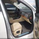 SAJWA0FSXFPU61899 2015 Jaguar Xf 2.0T Premium auction photo thumbnail 5