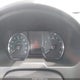 SAJWA0FSXFPU61899 2015 Jaguar Xf 2.0T Premium auction photo thumbnail 7