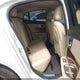 SAJWA0FSXFPU61899 2015 Jaguar Xf 2.0T Premium auction photo thumbnail 8