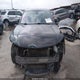3GNKBFRS6KS584692 2019 Chevrolet Blazer Premier auction photo thumbnail 12