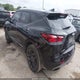 3GNKBFRS6KS584692 2019 Chevrolet Blazer Premier auction photo thumbnail 3