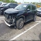 JN8AT3AA6MW003271 2021 Nissan Rogue S Fwd auction photo thumbnail 2