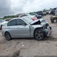 WBA8B9G57HNU50744 2017 BMW 330I auction photo thumbnail 13