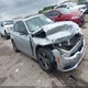 WBA8B9G57HNU50744 2017 BMW 330I auction photo thumbnail 1
