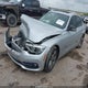 WBA8B9G57HNU50744 2017 BMW 330I auction photo thumbnail 2