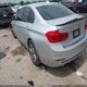 WBA8B9G57HNU50744 2017 BMW 330I auction photo thumbnail 3
