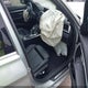 WBA8B9G57HNU50744 2017 BMW 330I auction photo thumbnail 5