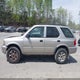 4S2CK58W344317254 2004 Isuzu Rodeo S 3.2L V6 auction photo thumbnail 14