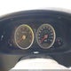 4S2CK58W344317254 2004 Isuzu Rodeo S 3.2L V6 auction photo thumbnail 7