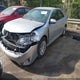 4T4BF1FK8ER416823 2014 Toyota Camry Le auction photo thumbnail 2