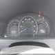 4T4BF1FK8ER416823 2014 Toyota Camry Le auction photo thumbnail 7