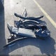 4T1DAACK3SU138544 2025 Toyota Camry Le auction photo thumbnail 12