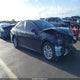 4T1DAACK3SU138544 2025 Toyota Camry Le auction photo thumbnail 1