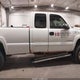 1GCHK29UX5E201428 2005 Chevrolet Silverado 2500Hd Ls auction photo thumbnail 13