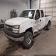 1GCHK29UX5E201428 2005 Chevrolet Silverado 2500Hd Ls auction photo thumbnail 2