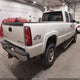 1GCHK29UX5E201428 2005 Chevrolet Silverado 2500Hd Ls auction photo thumbnail 4