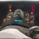 1GCHK29UX5E201428 2005 Chevrolet Silverado 2500Hd Ls auction photo thumbnail 7