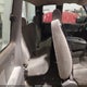 1GCHK29UX5E201428 2005 Chevrolet Silverado 2500Hd Ls auction photo thumbnail 8