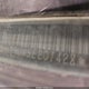 1GCHK29UX5E201428 2005 Chevrolet Silverado 2500Hd Ls auction photo thumbnail 9