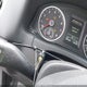 WVGBV7AX2BW504401 2011 Volkswagen Tiguan Sel auction photo thumbnail 11