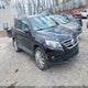 WVGBV7AX2BW504401 2011 Volkswagen Tiguan Sel auction photo thumbnail 1