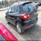 WVGBV7AX2BW504401 2011 Volkswagen Tiguan Sel auction photo thumbnail 3