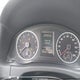 WVGBV7AX2BW504401 2011 Volkswagen Tiguan Sel auction photo thumbnail 7