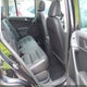 WVGBV7AX2BW504401 2011 Volkswagen Tiguan Sel auction photo thumbnail 8