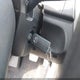 JM3ER2A58C0411403 2012 Mazda Cx-7 I Sv auction photo thumbnail 11