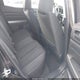 JM3ER2A58C0411403 2012 Mazda Cx-7 I Sv auction photo thumbnail 8