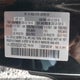 JM3ER2A58C0411403 2012 Mazda Cx-7 I Sv auction photo thumbnail 9